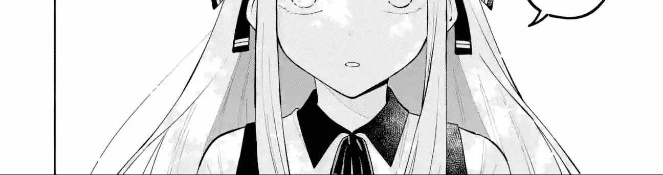Sensei! Bokutachi ga Sekai wo Horoboshimasu. Chapter 32 page 36 - 