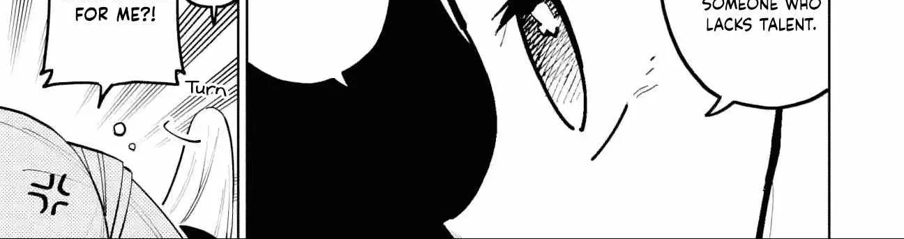 Sensei! Bokutachi ga Sekai wo Horoboshimasu. Chapter 32 page 46 - 
