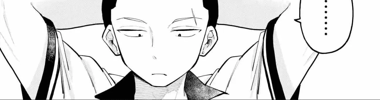 Sensei! Bokutachi ga Sekai wo Horoboshimasu. Chapter 32 page 52 - 