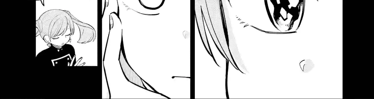 Sensei! Bokutachi ga Sekai wo Horoboshimasu. Chapter 33 page 19 - 