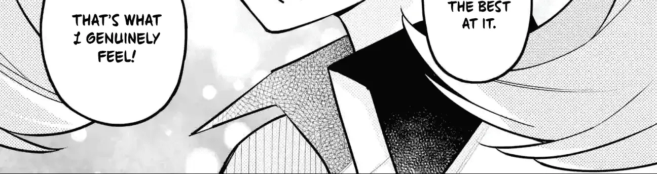 Sensei! Bokutachi ga Sekai wo Horoboshimasu. Chapter 33 page 27 - 
