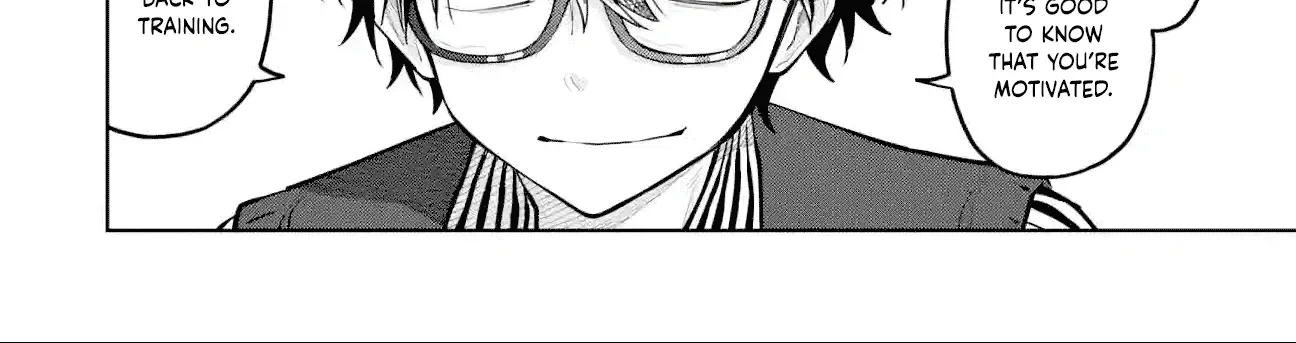 Sensei! Bokutachi ga Sekai wo Horoboshimasu. Chapter 33 page 29 - 