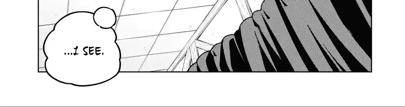 Sensei! Bokutachi ga Sekai wo Horoboshimasu. Chapter 33 page 39 - 