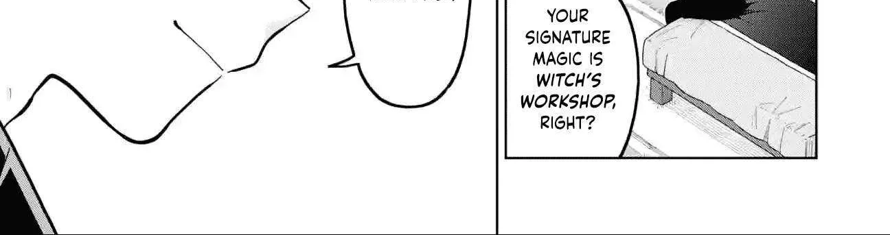 Sensei! Bokutachi ga Sekai wo Horoboshimasu. Chapter 34 page 47 - 
