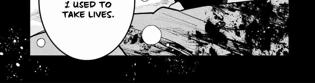 Sensei! Bokutachi ga Sekai wo Horoboshimasu. Chapter 34 page 51 - 