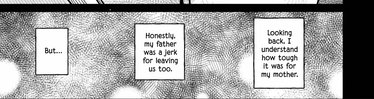 Sensei! Bokutachi ga Sekai wo Horoboshimasu. Chapter 35 page 18 - 