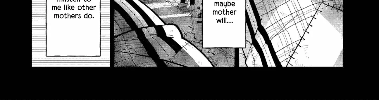 Sensei! Bokutachi ga Sekai wo Horoboshimasu. Chapter 35 page 24 - 