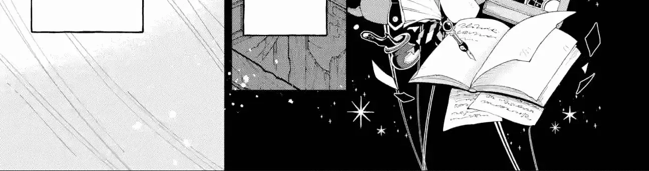 Sensei! Bokutachi ga Sekai wo Horoboshimasu. Chapter 35 page 26 - 
