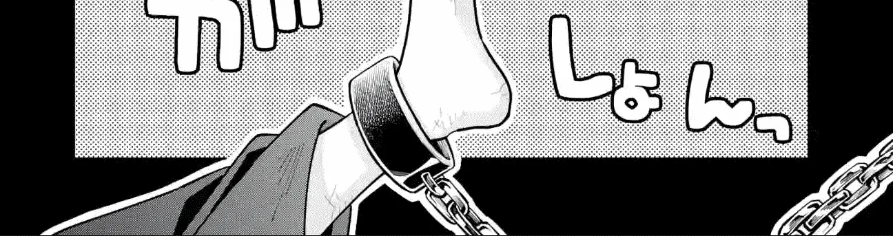 Sensei! Bokutachi ga Sekai wo Horoboshimasu. Chapter 35 page 28 - 