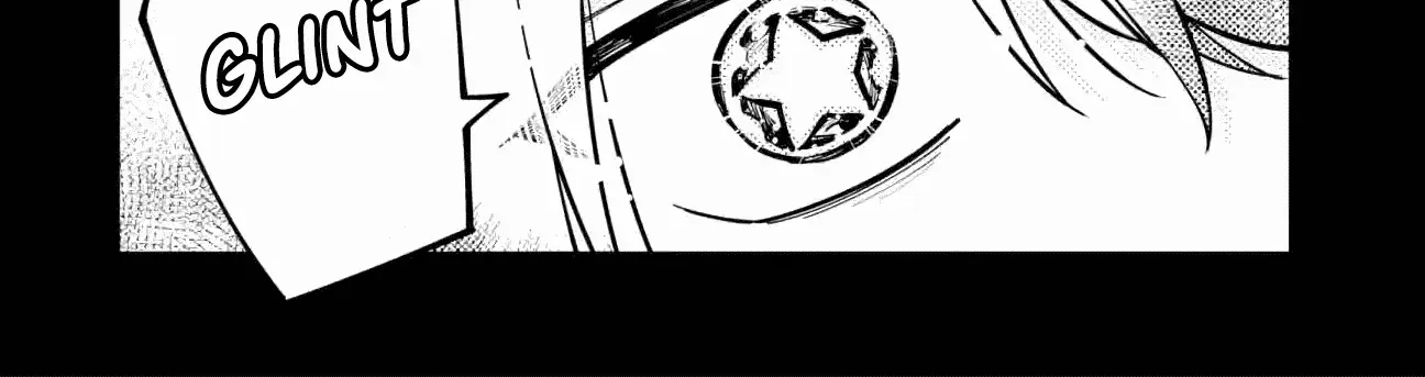 Sensei! Bokutachi ga Sekai wo Horoboshimasu. Chapter 35 page 40 - 