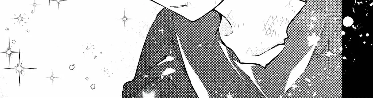 Sensei! Bokutachi ga Sekai wo Horoboshimasu. Chapter 35 page 42 - 