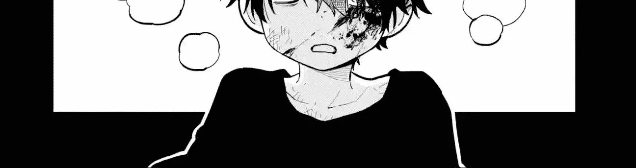 Sensei! Bokutachi ga Sekai wo Horoboshimasu. Chapter 35 page 46 - 