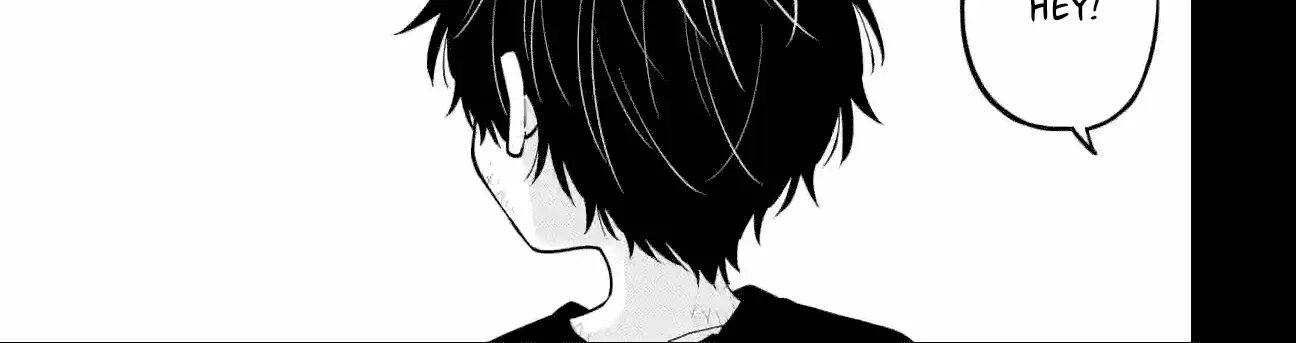 Sensei! Bokutachi ga Sekai wo Horoboshimasu. Chapter 35 page 6 - 
