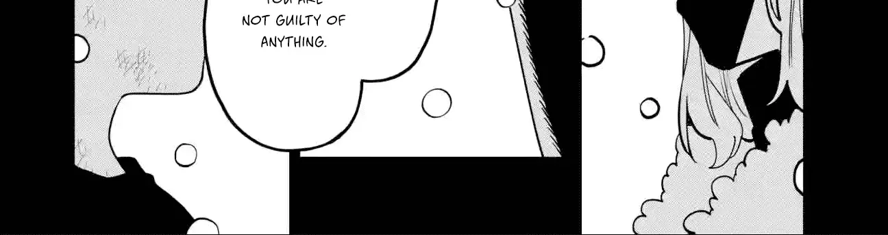 Sensei! Bokutachi ga Sekai wo Horoboshimasu. Chapter 35 page 58 - 