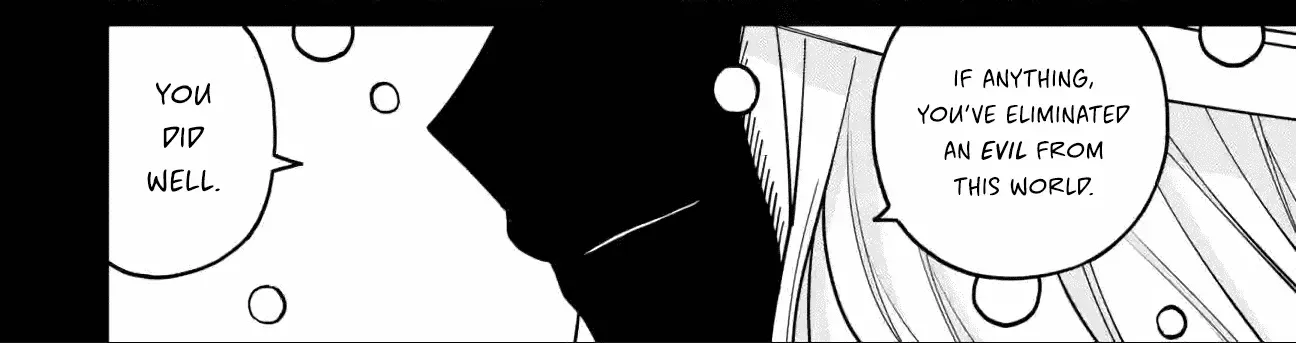 Sensei! Bokutachi ga Sekai wo Horoboshimasu. Chapter 35 page 62 - 