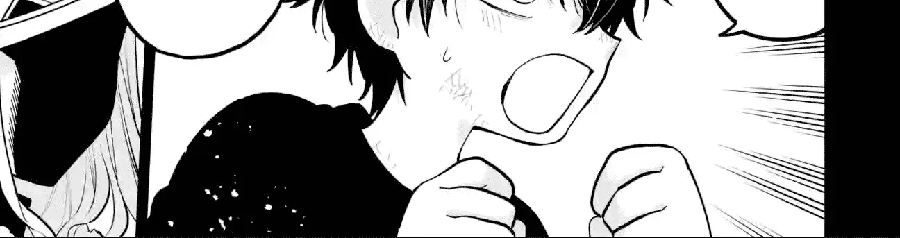 Sensei! Bokutachi ga Sekai wo Horoboshimasu. Chapter 35 page 68 - 