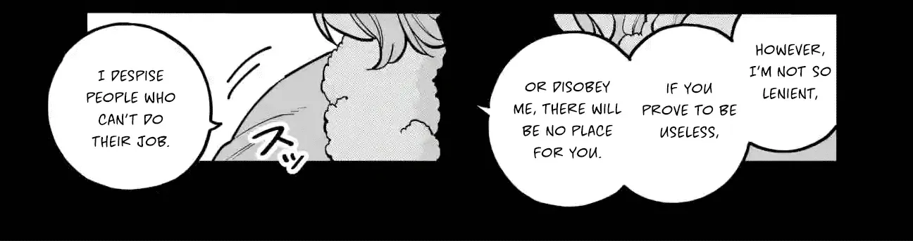 Sensei! Bokutachi ga Sekai wo Horoboshimasu. Chapter 35 page 72 - 