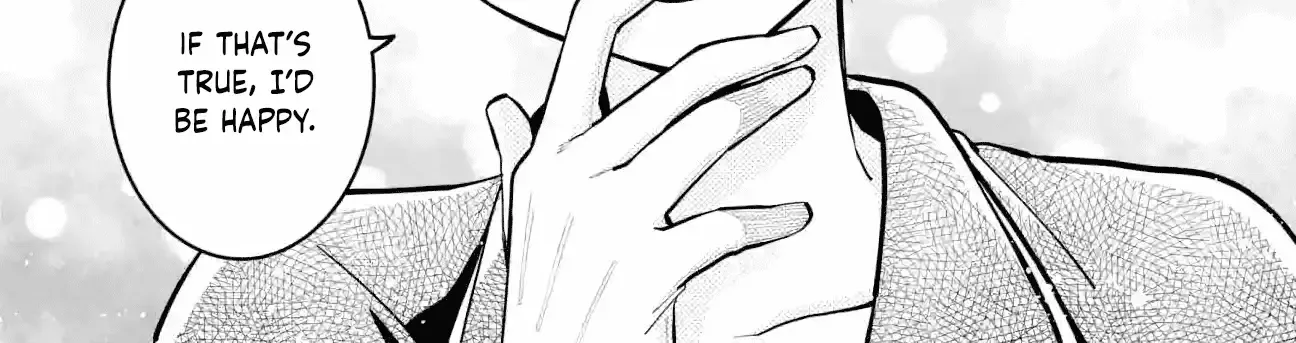 Sensei! Bokutachi ga Sekai wo Horoboshimasu. Chapter 35 page 84 - 