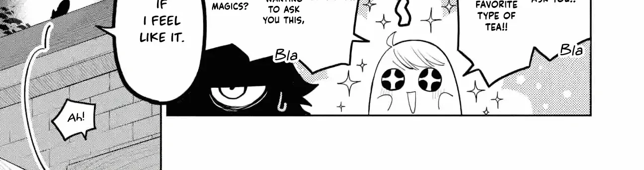 Sensei! Bokutachi ga Sekai wo Horoboshimasu. Chapter 35 page 88 - 