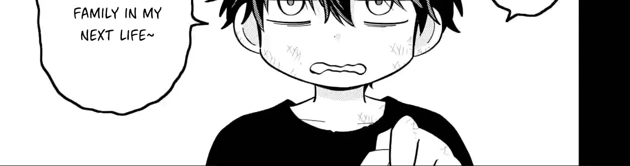 Sensei! Bokutachi ga Sekai wo Horoboshimasu. Chapter 35 page 10 - 