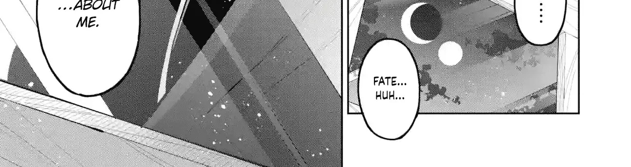 Sensei! Bokutachi ga Sekai wo Horoboshimasu. Chapter 35 page 94 - 