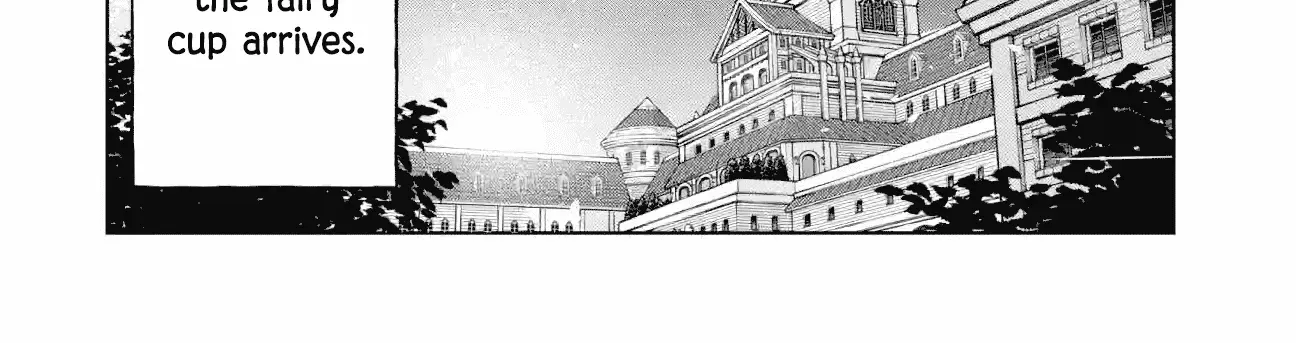 Sensei! Bokutachi ga Sekai wo Horoboshimasu. Chapter 35 page 96 - 