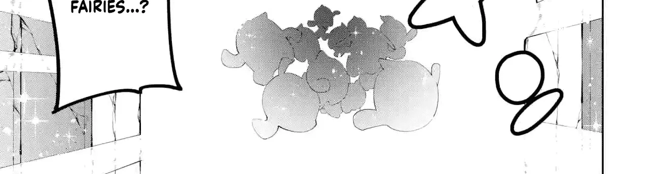 Sensei! Bokutachi ga Sekai wo Horoboshimasu. Chapter 36 page 38 - 