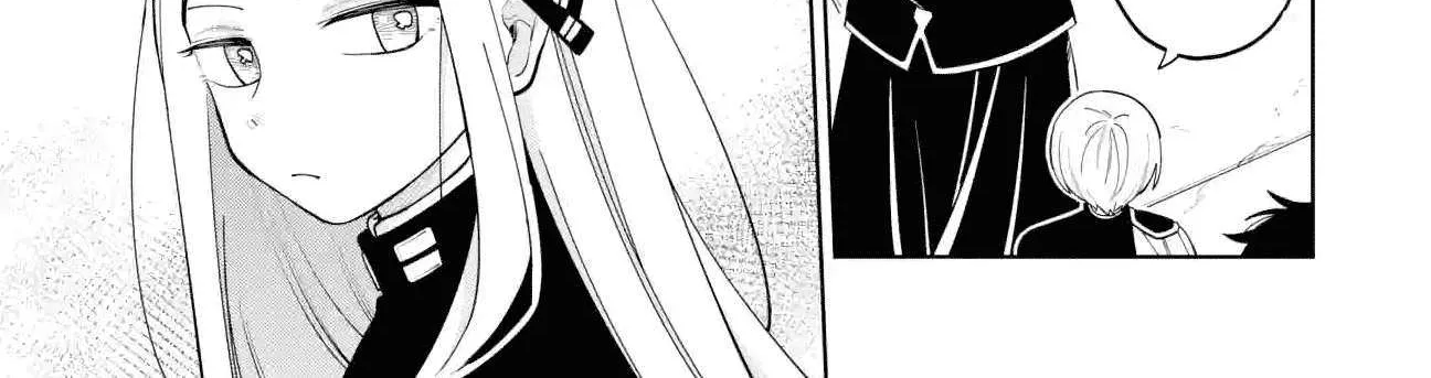Sensei! Bokutachi ga Sekai wo Horoboshimasu. Chapter 37 page 19 - 