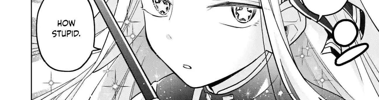 Sensei! Bokutachi ga Sekai wo Horoboshimasu. Chapter 37 page 39 - 