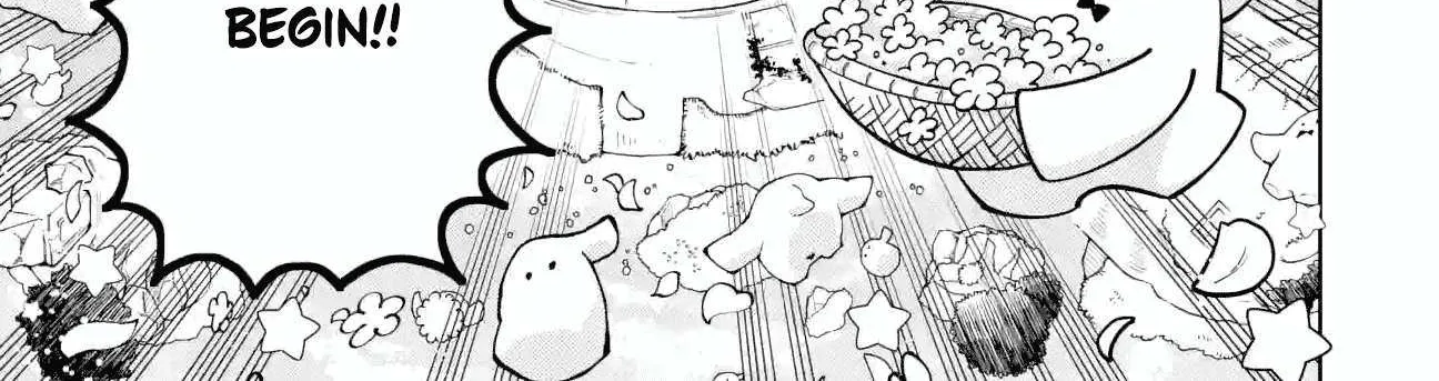 Sensei! Bokutachi ga Sekai wo Horoboshimasu. Chapter 37 page 7 - 