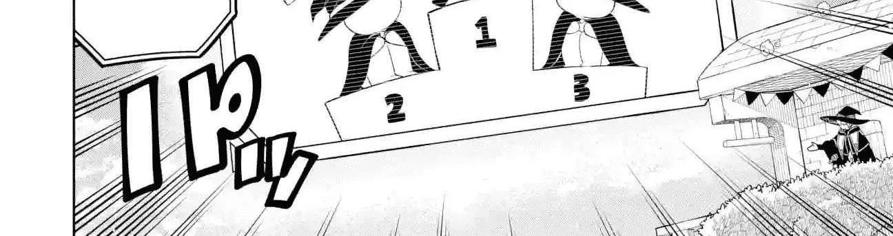 Sensei! Bokutachi ga Sekai wo Horoboshimasu. Chapter 37 page 9 - 