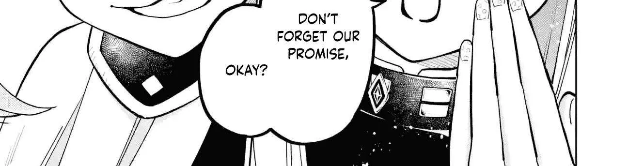 Sensei! Bokutachi ga Sekai wo Horoboshimasu. Chapter 38 page 22 - 