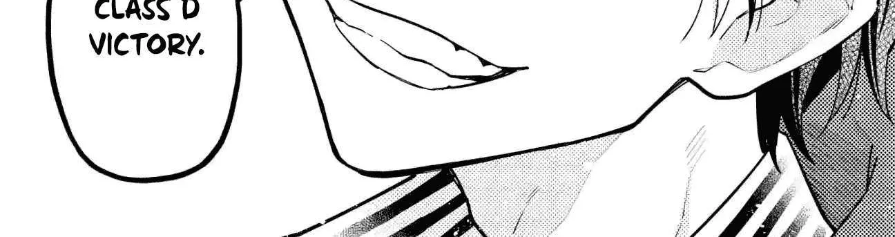 Sensei! Bokutachi ga Sekai wo Horoboshimasu. Chapter 38 page 46 - 