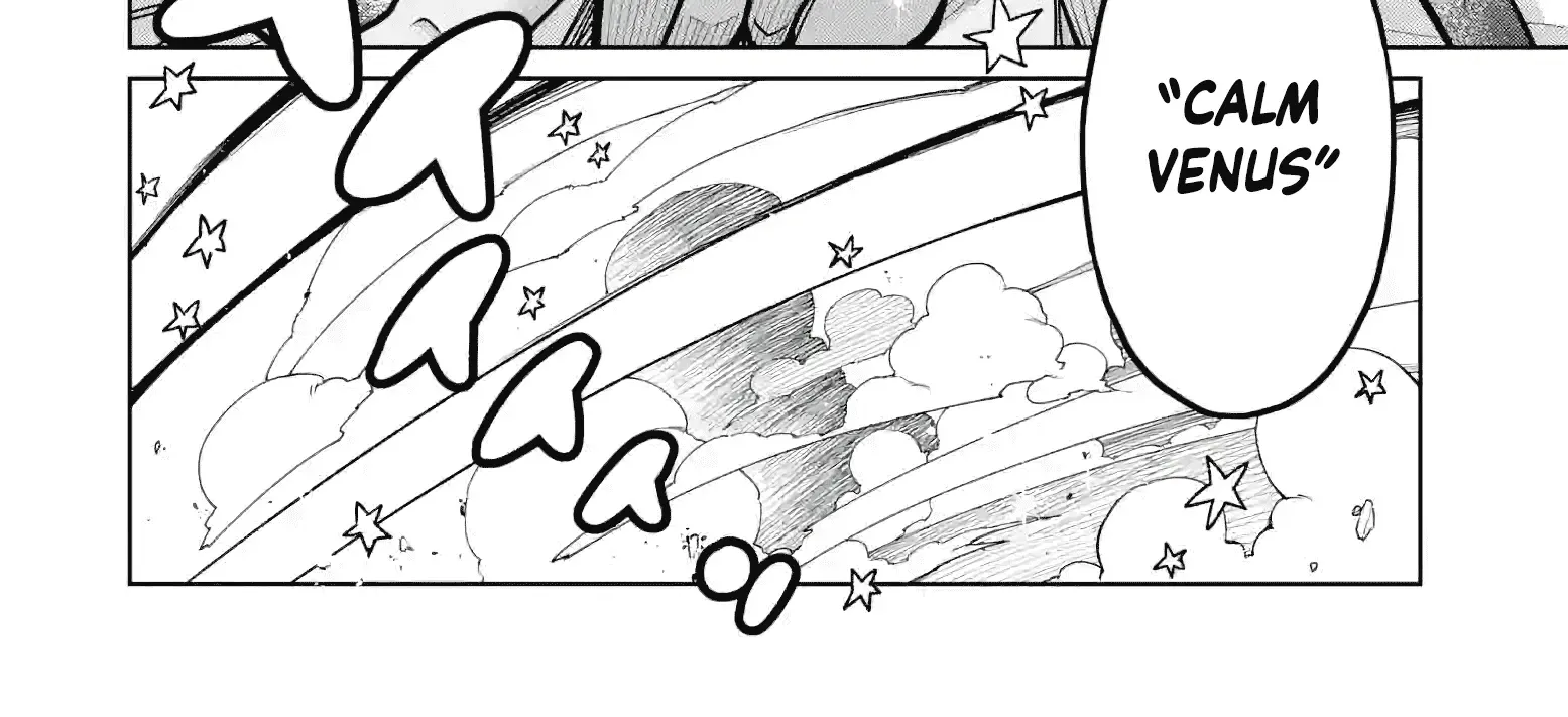 Sensei! Bokutachi ga Sekai wo Horoboshimasu. Chapter 39 page 46 - 