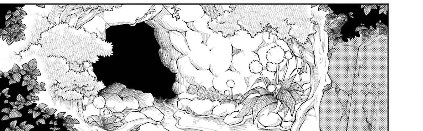 Sensei! Bokutachi ga Sekai wo Horoboshimasu. Chapter 4 page 38 - 
