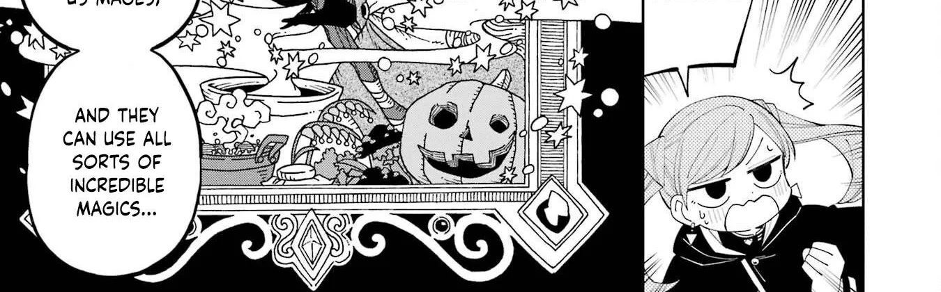 Sensei! Bokutachi ga Sekai wo Horoboshimasu. Chapter 4 page 46 - 