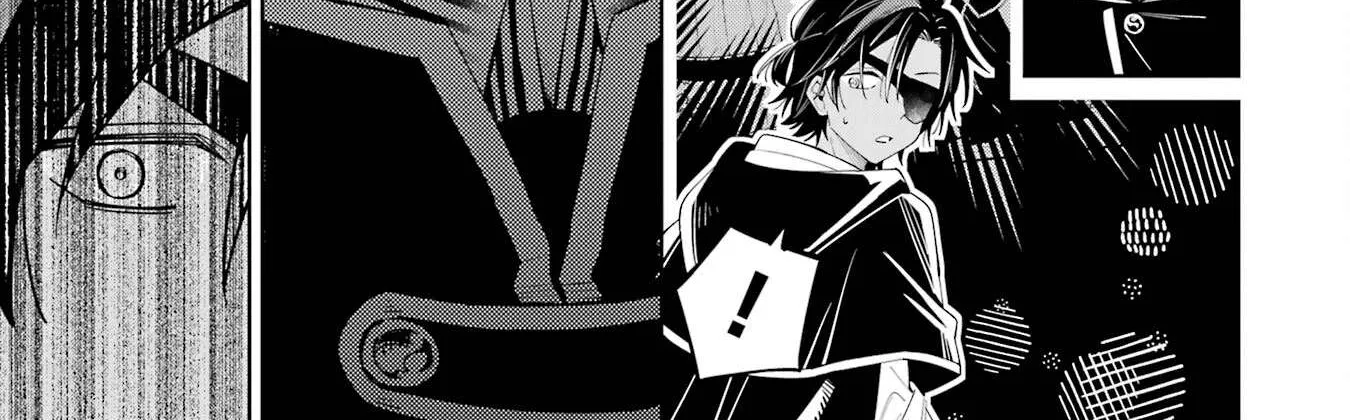 Sensei! Bokutachi ga Sekai wo Horoboshimasu. Chapter 4 page 62 - 