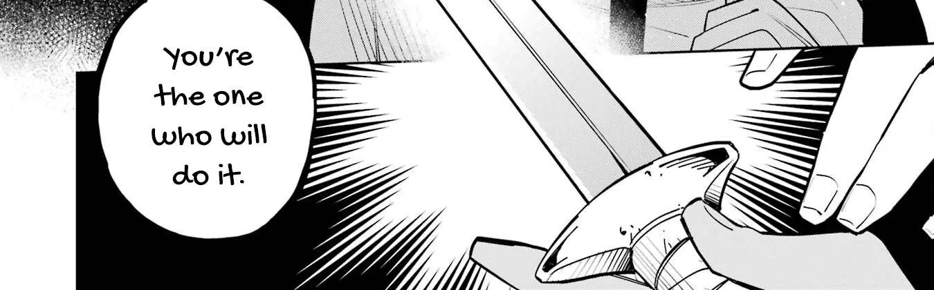 Sensei! Bokutachi ga Sekai wo Horoboshimasu. Chapter 4 page 64 - 