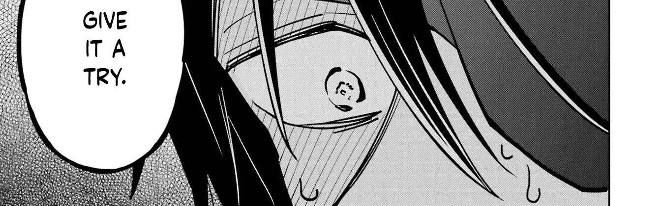 Sensei! Bokutachi ga Sekai wo Horoboshimasu. Chapter 4 page 66 - 