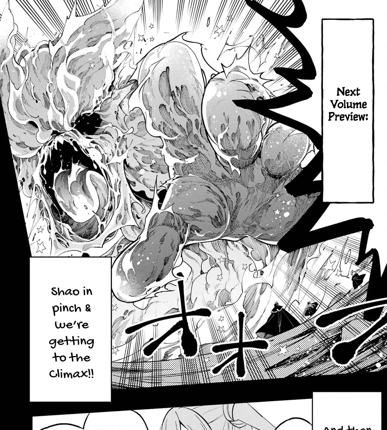 Sensei! Bokutachi ga Sekai wo Horoboshimasu. Chapter 4 page 99 - 