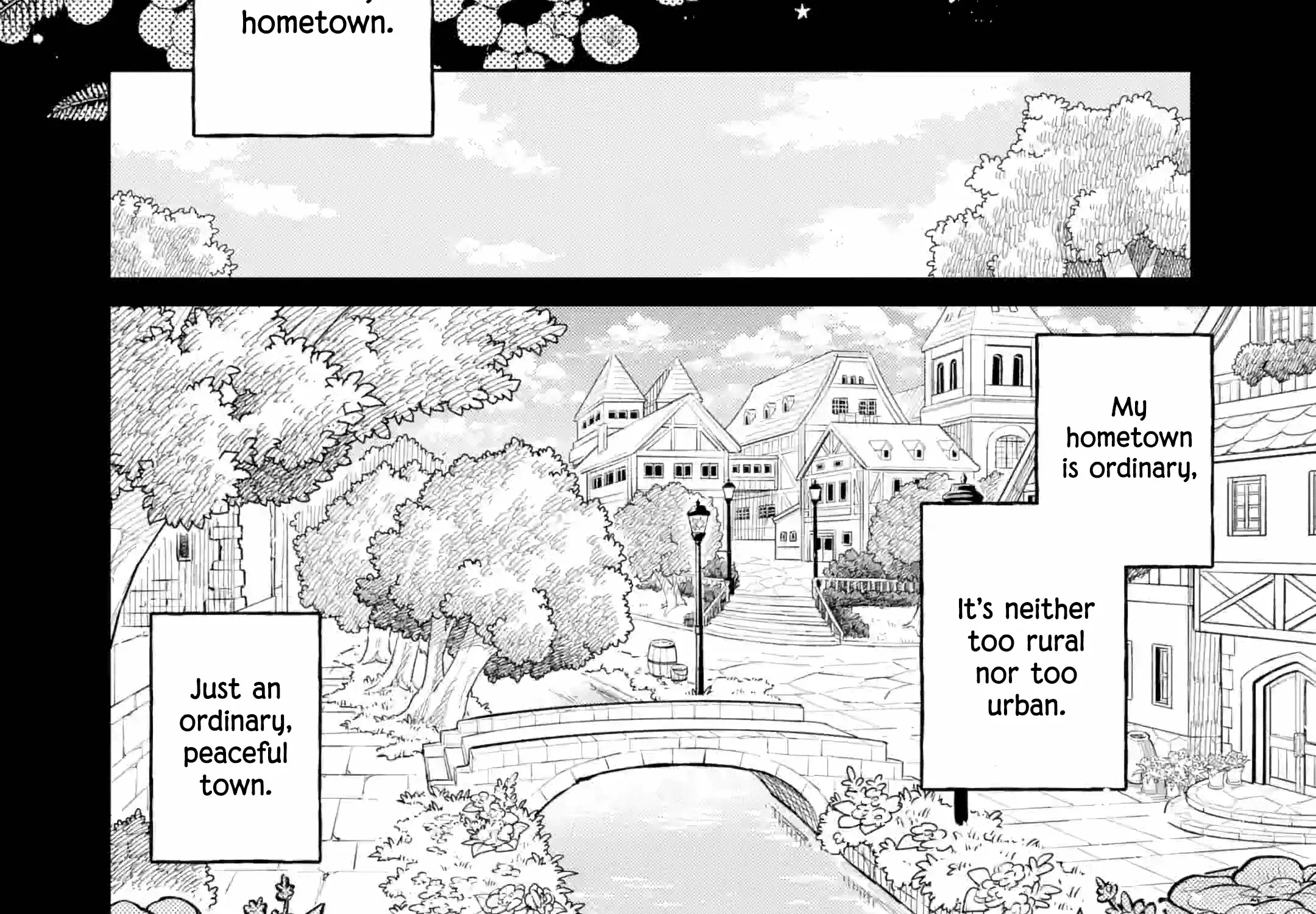 Sensei! Bokutachi ga Sekai wo Horoboshimasu. Chapter 40 page 30 - 