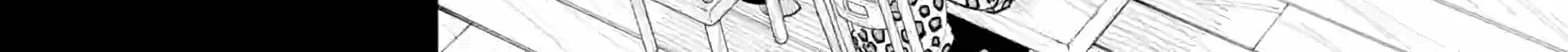 Sensei! Bokutachi ga Sekai wo Horoboshimasu. Chapter 40 page 55 - 