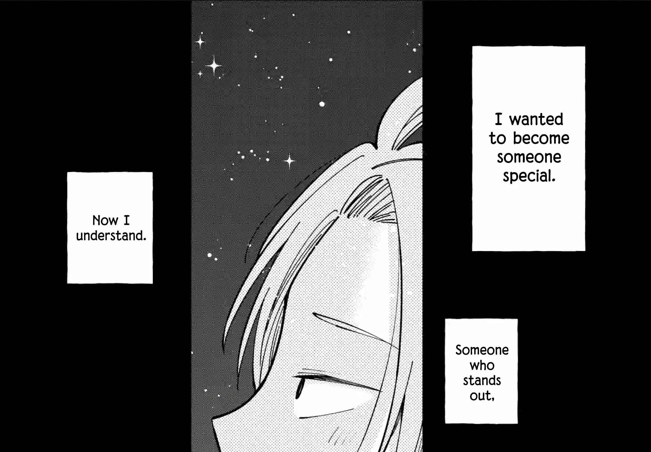 Sensei! Bokutachi ga Sekai wo Horoboshimasu. Chapter 40 page 62 - 