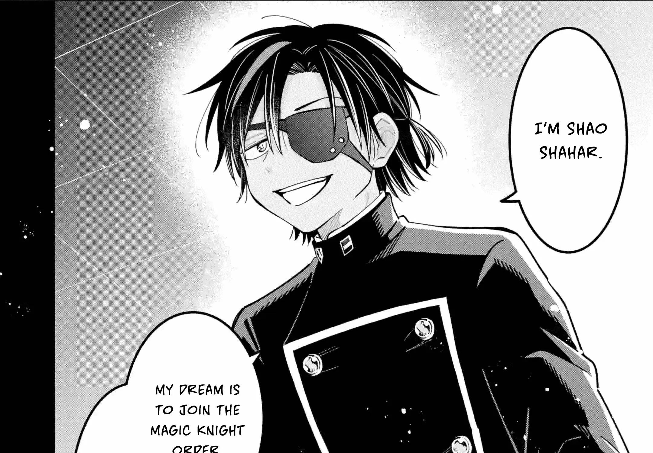 Sensei! Bokutachi ga Sekai wo Horoboshimasu. Chapter 40 page 71 - 