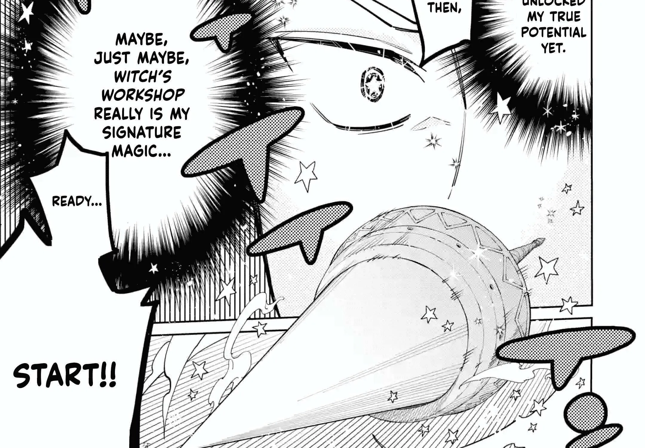 Sensei! Bokutachi ga Sekai wo Horoboshimasu. Chapter 41 page 93 - 