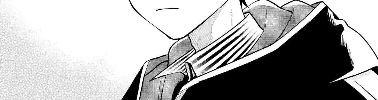 Sensei! Bokutachi ga Sekai wo Horoboshimasu. Chapter 42 page 5 - 