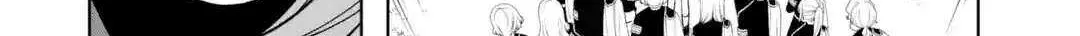 Sensei! Bokutachi ga Sekai wo Horoboshimasu. Chapter 43 page 24 - 