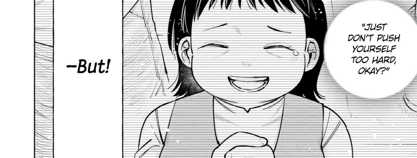Sensei! Bokutachi ga Sekai wo Horoboshimasu. Chapter 47 page 65 - 