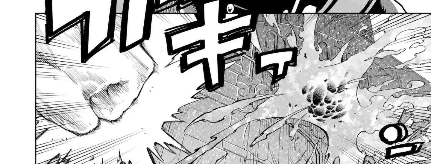 Sensei! Bokutachi ga Sekai wo Horoboshimasu. Chapter 47 page 71 - 