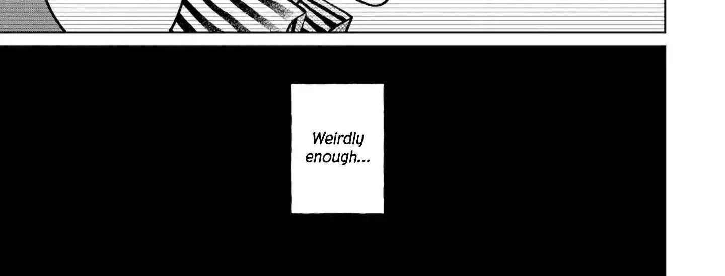 Sensei! Bokutachi ga Sekai wo Horoboshimasu. Chapter 47 page 77 - 